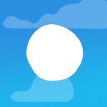 Dip Up - Jelly Game