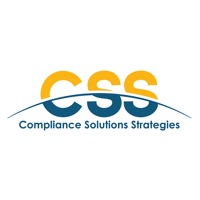 CSS Events pour PC