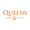 Queens Fish and Chips problems & troubleshooting and solutions