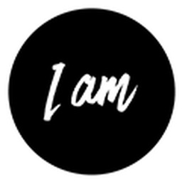 I AM