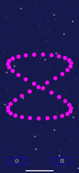 Game screenshot Jousy mod apk