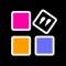 Quote widgets app provides you quotes on widgets directly onto your home screen