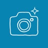 Instant Camera icon