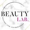 Beauty Lab icon