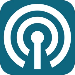 Sense for Innovation IoT