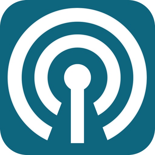 Sense for Innovation IoT