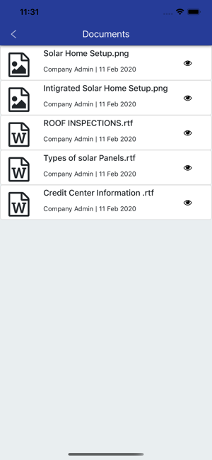 CAM Solar(圖8)-速報App