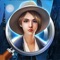 A hidden object game for story lovers everywhere,but prepare your self,this story is unlike any other