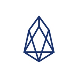 EOSIO Authenticator App