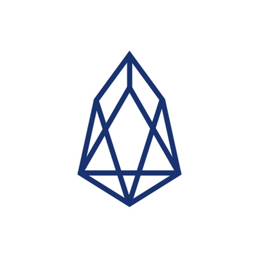 EOSIO Authenticator App