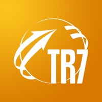 Track7 MyScore pour PC