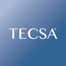 TECSA Smart