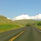 Navigate by road or on foot between any two locations, anywhere in the world