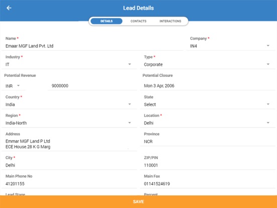 Screenshot #6 pour ArrowPS