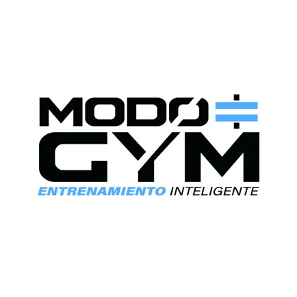 Modo Gym Читы