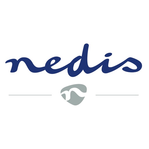 Nedis Order App Download