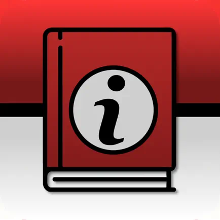 Nexus: Infopedia Cheats