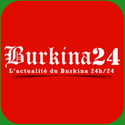 Burkina 24 app