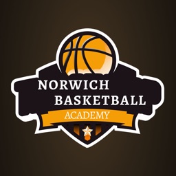 Norwich Basketball Academy