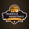Norwich Basketball Academy - one stop destination for your sports academy