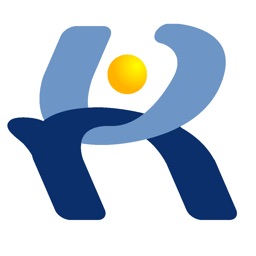 Visual Nexus Endpoint Mobile