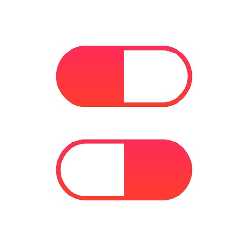 Compendium – Medication Guide