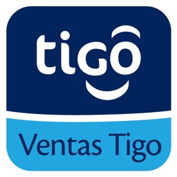Tigo Ventas