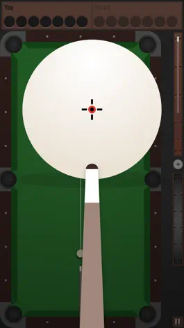 Game screenshot Pool Ball - Classic apk