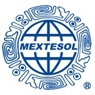Mextesol by Territorium