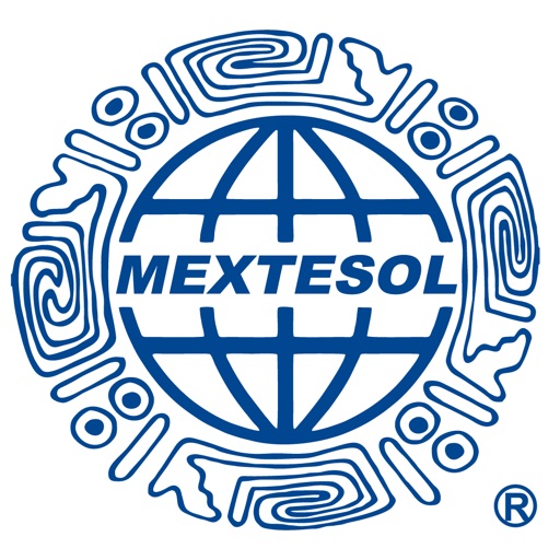 Mextesol by Territorium icon