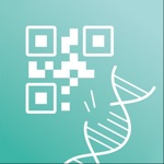 QR CODE UVC