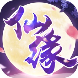 Wonderland: Swordsman Journey