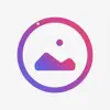 WatchPost for Instagram Feeds App Positive Reviews