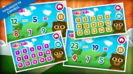 Game screenshot Aprender a Restar para Niños apk