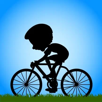 Bike Stunt Riding Читы