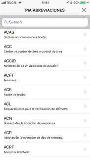 preparacion ciaac lite problems & solutions and troubleshooting guide - 4