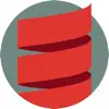 Learn Scala Programming Pro contact information