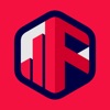 FamFina: Catatan Keuangan - iPhoneアプリ
