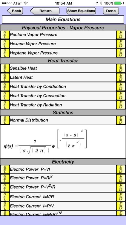 V-Graph Save screenshot-4