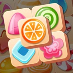 Tap to Pop Sweets