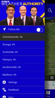 cbs19 weather authority problems & solutions and troubleshooting guide - 2