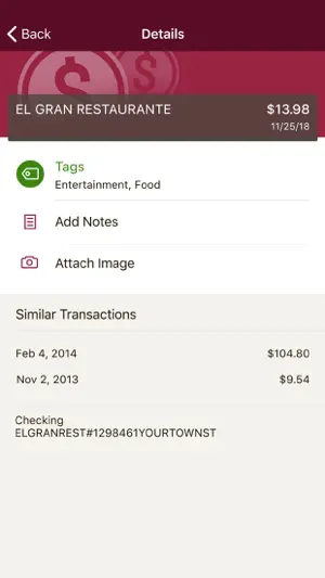 FSBSW screenshot 2