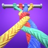 Tangle Master 3D Tangle Master 3D