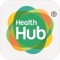 One-stop access to health records of your family, friends, children