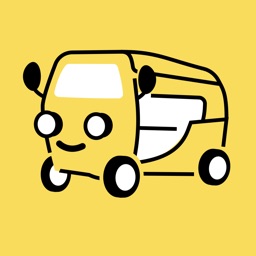 Thai Tours - Excursions, Trips