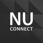 Top 20 Education Apps Like NU Connect - Best Alternatives