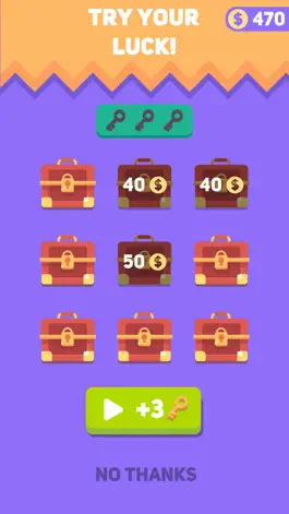 Game screenshot Blocks Puzzle 3D hack