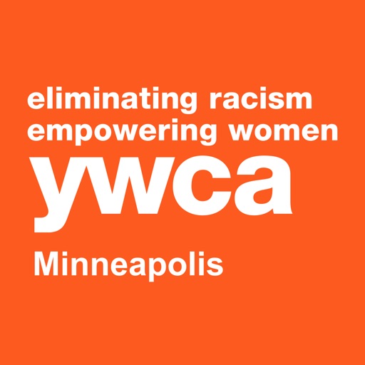 MY YWCA*