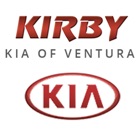 Top 15 Business Apps Like Kirby Kia - Best Alternatives