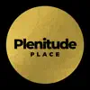 Similar Plenitude Place Apps